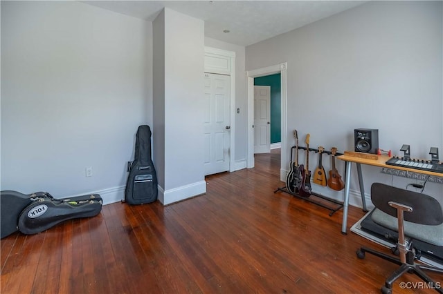 5 W Graham Rd, Richmond, VA 23222 - photo 30