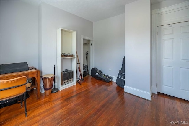 5 W Graham Rd, Richmond, VA 23222 - photo 31