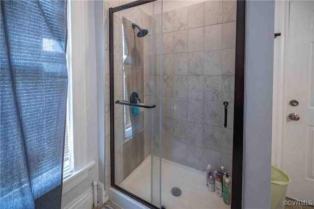 5 W Graham Rd, Richmond, VA 23222 - photo 32