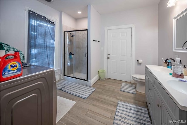 5 W Graham Rd, Richmond, VA 23222 - photo 33