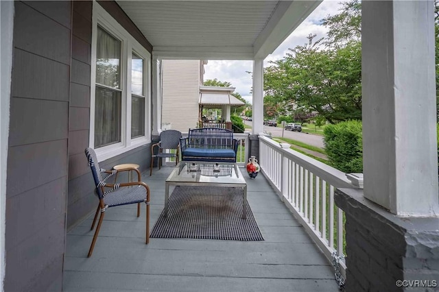5 W Graham Rd, Richmond, VA 23222 - photo 6