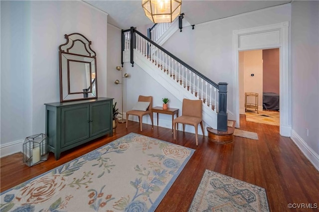 5 W Graham Rd, Richmond, VA 23222 - photo 8