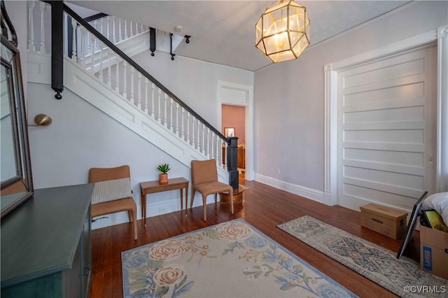 5 W Graham Rd, Richmond, VA 23222 - photo 9