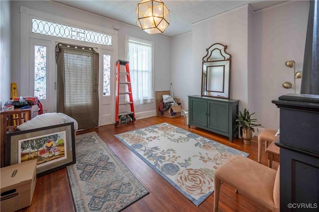 5 W Graham Rd, Richmond, VA 23222 - photo 10