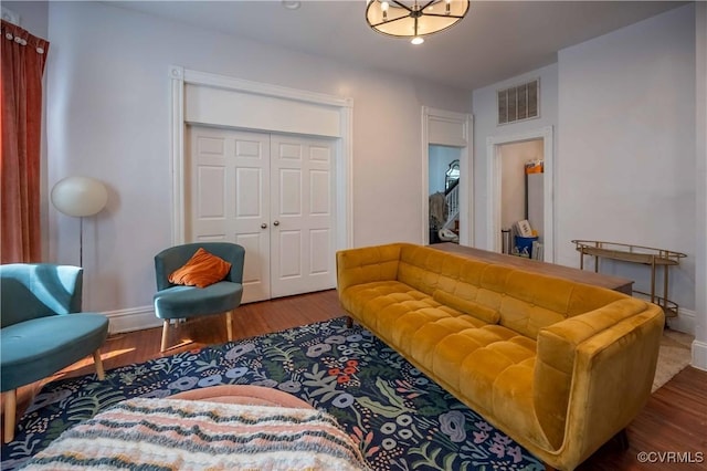 5 W Graham Rd, Richmond, VA 23222 - photo 13