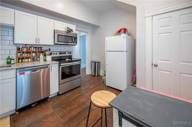 5 W Graham Rd, Richmond, VA 23222 - photo 18