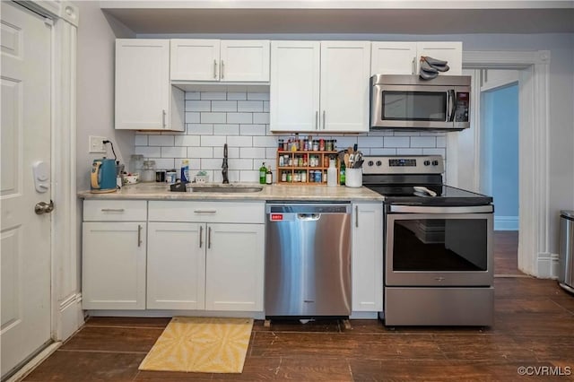 5 W Graham Rd, Richmond, VA 23222 - photo 19