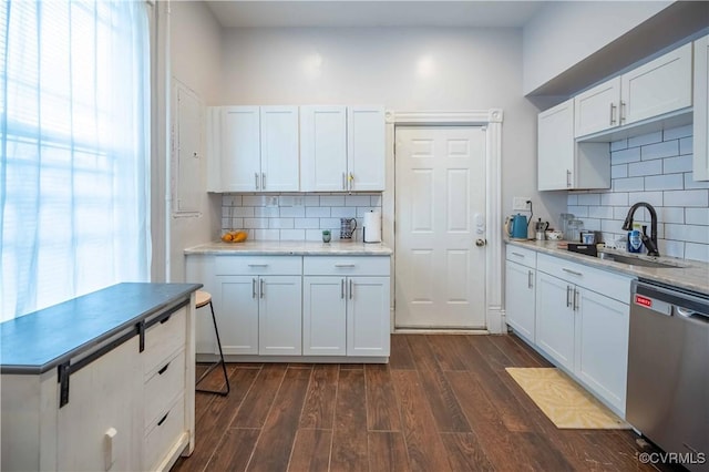 5 W Graham Rd, Richmond, VA 23222 - photo 20