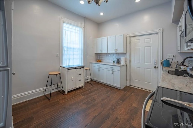 5 W Graham Rd, Richmond, VA 23222 - photo 21