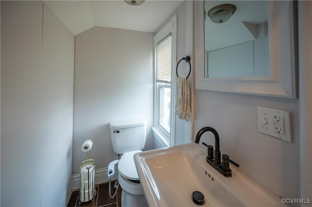 5 W Graham Rd, Richmond, VA 23222 - photo 17