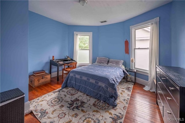5 W Graham Rd, Richmond, VA 23222 - photo 22