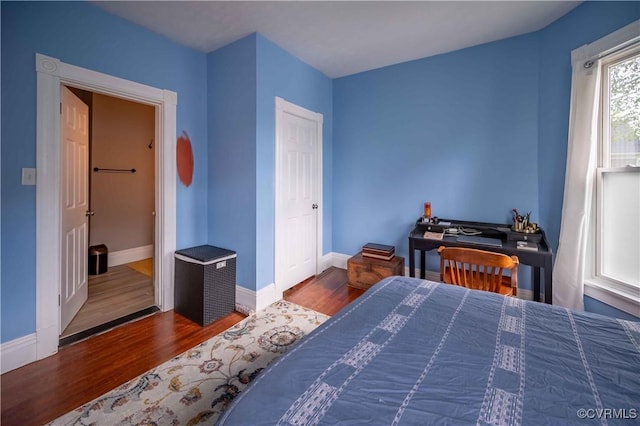 5 W Graham Rd, Richmond, VA 23222 - photo 23