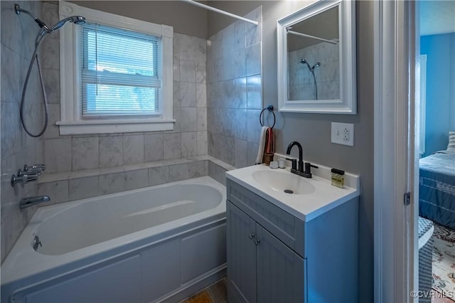 5 W Graham Rd, Richmond, VA 23222 - photo 25