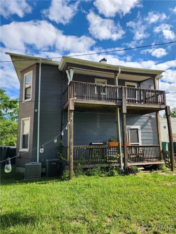 5 W Graham Rd, Richmond, VA 23222 - photo 37