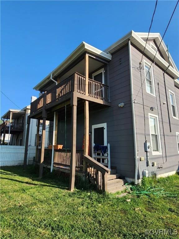 5 W Graham Rd, Richmond, VA 23222 - photo 38