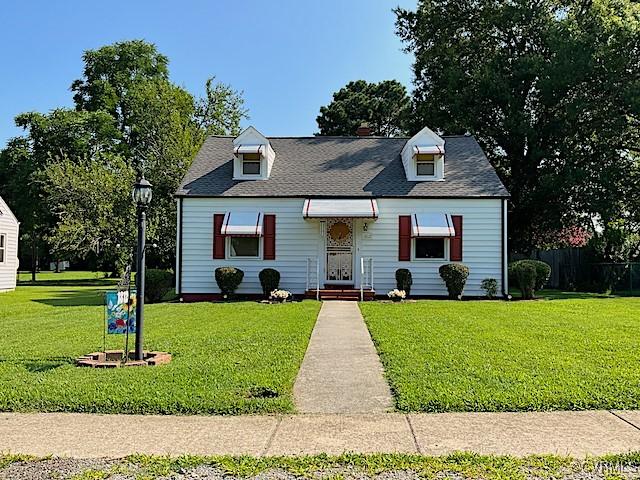 1812 Doron Ln, Henrico, VA 23223 - photo 2