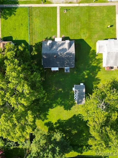 1812 Doron Ln, Henrico, VA 23223 - photo 4