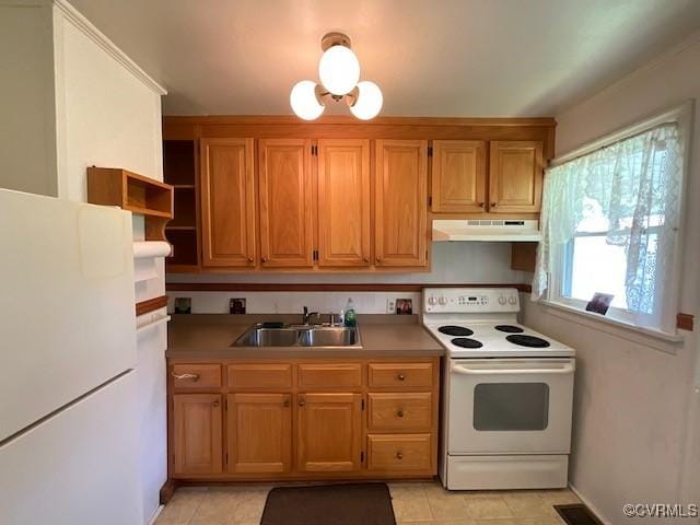 1812 Doron Ln, Henrico, VA 23223 - photo 12