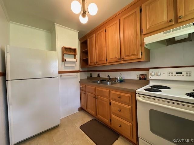 1812 Doron Ln, Henrico, VA 23223 - photo 13