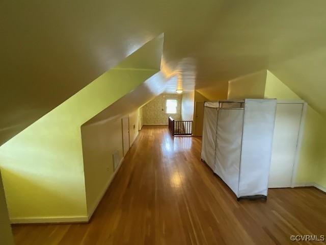 1812 Doron Ln, Henrico, VA 23223 - photo 14