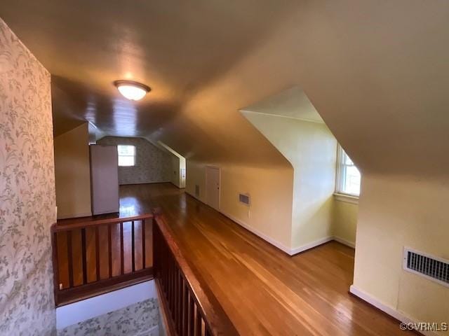 1812 Doron Ln, Henrico, VA 23223 - photo 15