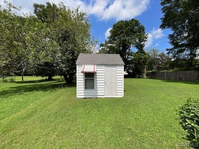1812 Doron Ln, Henrico, VA 23223 - photo 17