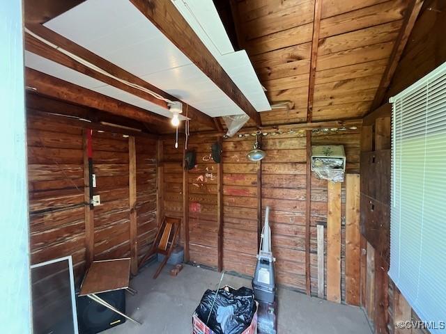1812 Doron Ln, Henrico, VA 23223 - photo 18
