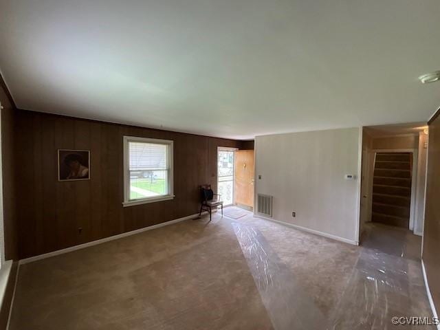 1812 Doron Ln, Henrico, VA 23223 - photo 7