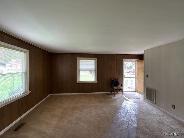 1812 Doron Ln, Henrico, VA 23223 - photo 8