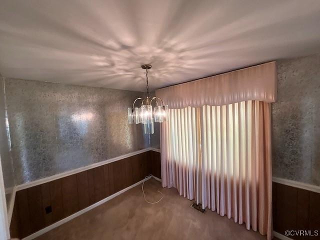 1812 Doron Ln, Henrico, VA 23223 - photo 9