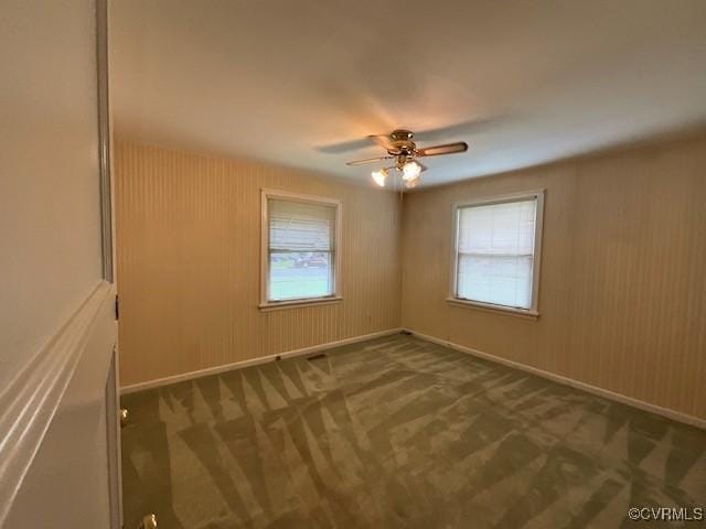 1812 Doron Ln, Henrico, VA 23223 - photo 10