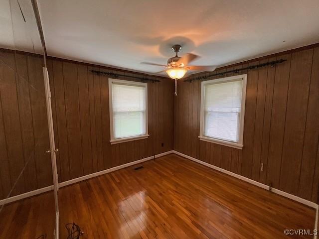 1812 Doron Ln, Henrico, VA 23223 - photo 11