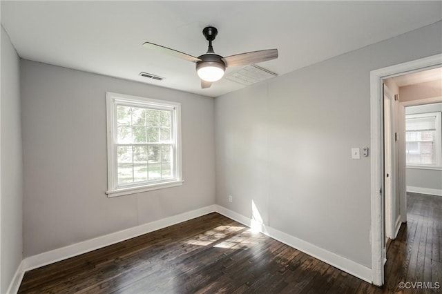 1509 Helen Ln, Richmond, VA 23224 - photo 21