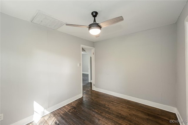 1509 Helen Ln, Richmond, VA 23224 - photo 22