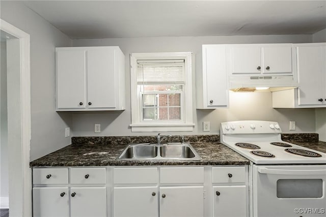 1509 Helen Ln, Richmond, VA 23224 - photo 23