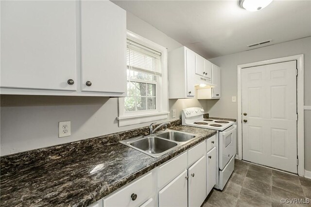 1509 Helen Ln, Richmond, VA 23224 - photo 25