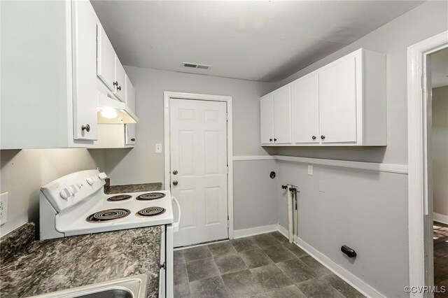 1509 Helen Ln, Richmond, VA 23224 - photo 26