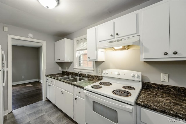 1509 Helen Ln, Richmond, VA 23224 - photo 27