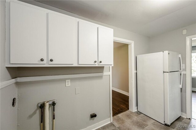 1509 Helen Ln, Richmond, VA 23224 - photo 28