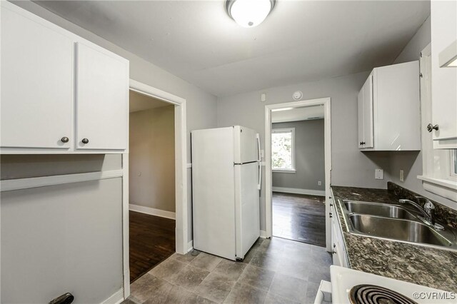 1509 Helen Ln, Richmond, VA 23224 - photo 29