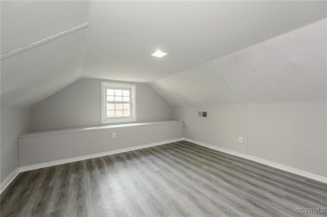1509 Helen Ln, Richmond, VA 23224 - photo 30