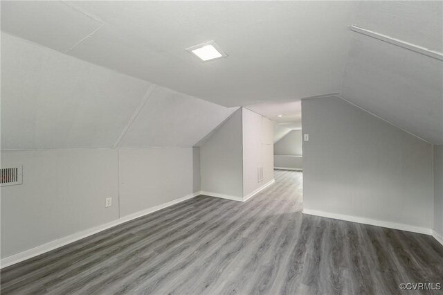 1509 Helen Ln, Richmond, VA 23224 - photo 31