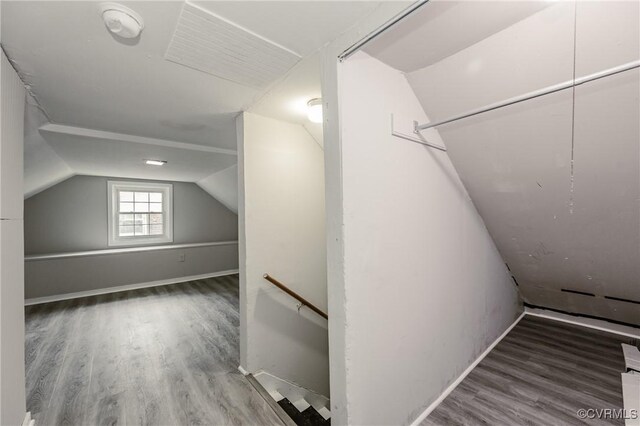 1509 Helen Ln, Richmond, VA 23224 - photo 32