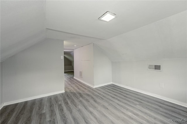 1509 Helen Ln, Richmond, VA 23224 - photo 33