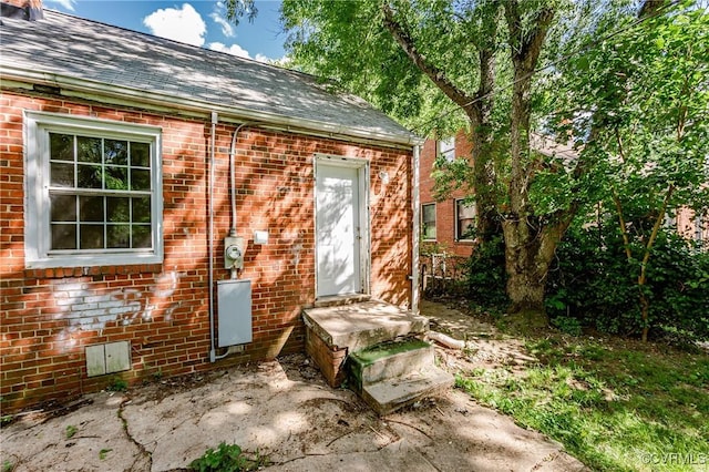 1509 Helen Ln, Richmond, VA 23224 - photo 34