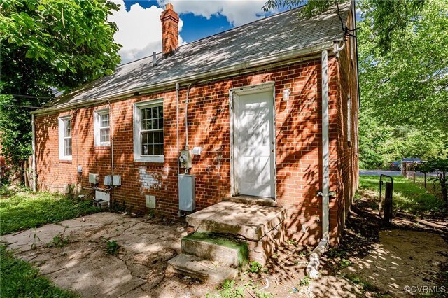 1509 Helen Ln, Richmond, VA 23224 - photo 35