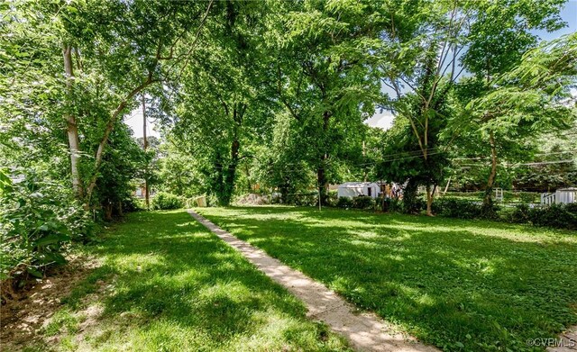 1509 Helen Ln, Richmond, VA 23224 - photo 36