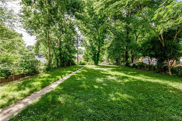 1509 Helen Ln, Richmond, VA 23224 - photo 37