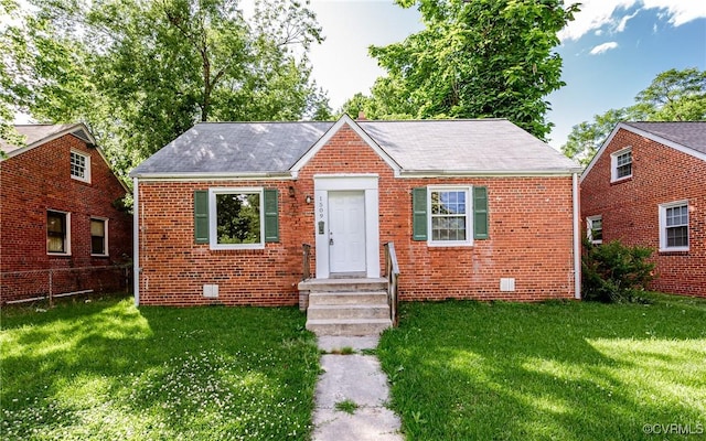 1509 Helen Ln, Richmond, VA 23224 - photo 1