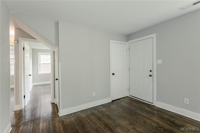 1509 Helen Ln, Richmond, VA 23224 - photo 2
